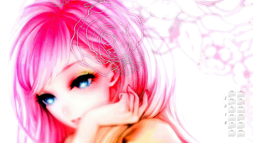 1291893 (a): :1920x1080